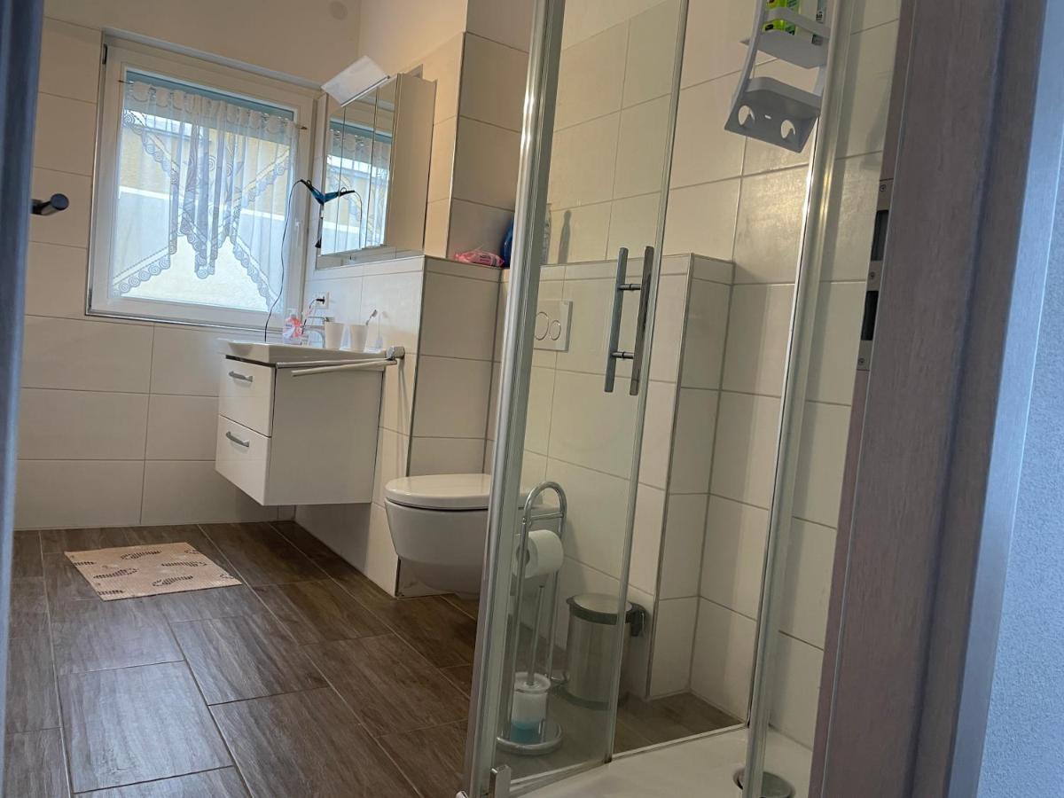 Apartment Fam M&h Schoenes Vermieten In