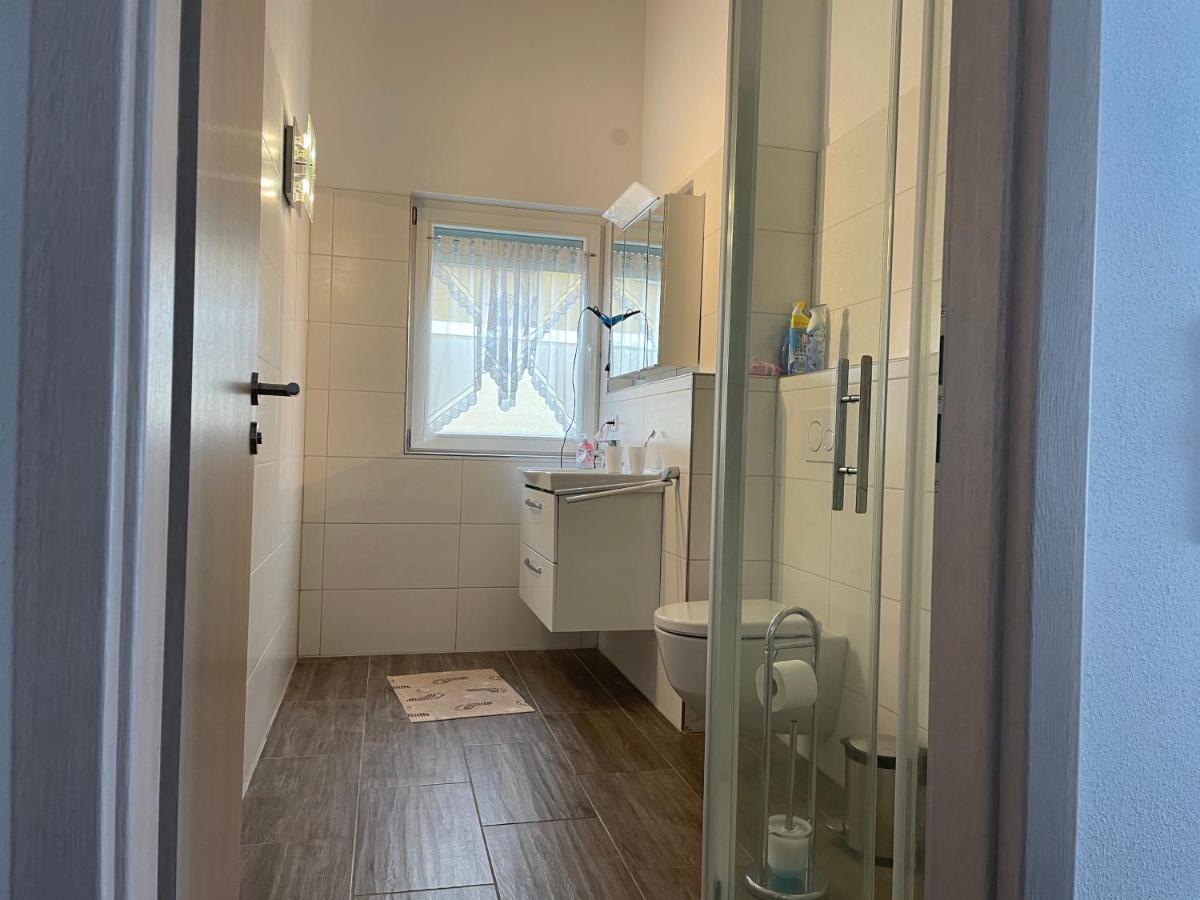 Fam M&h Schoenes Vermieten In Wangen im Allgaeu