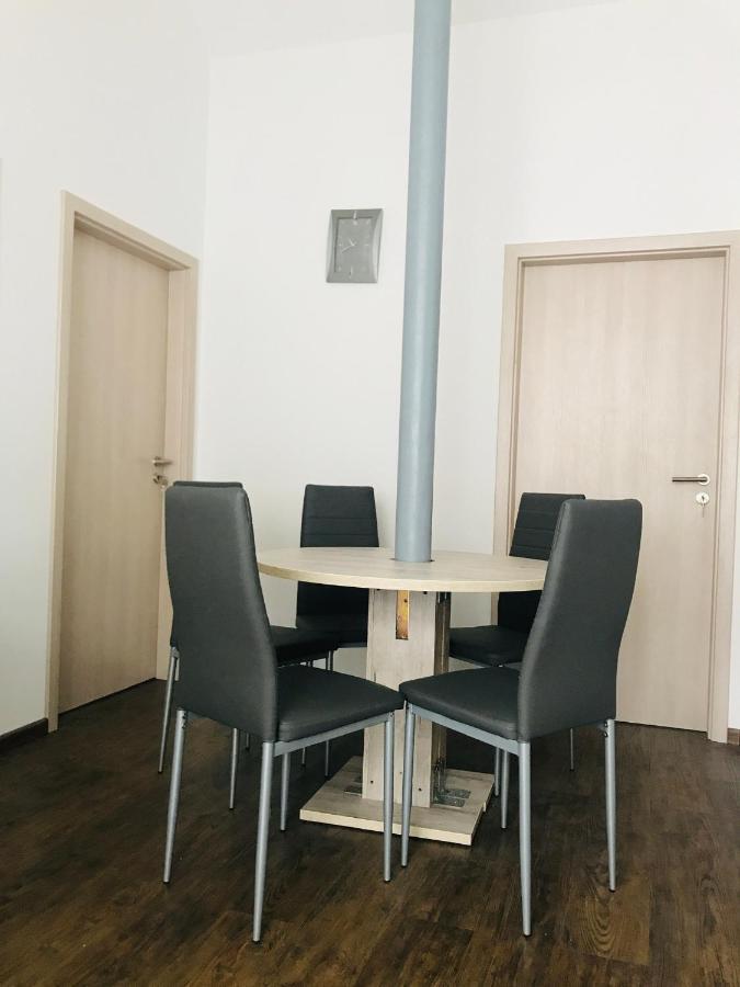 Fam M&h Schoenes Vermieten In Wangen im Allgaeu