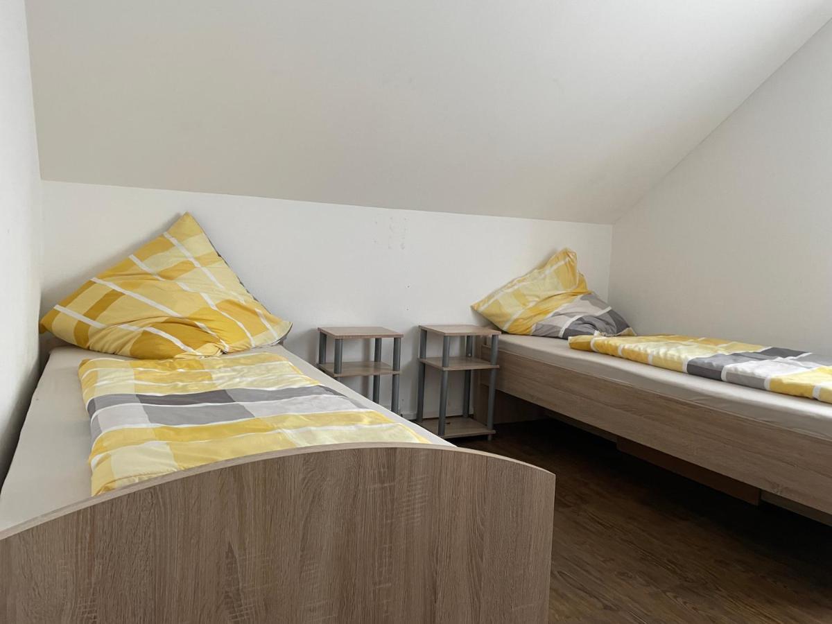 Fam M&h Schoenes Vermieten In * Wangen im Allgaeu