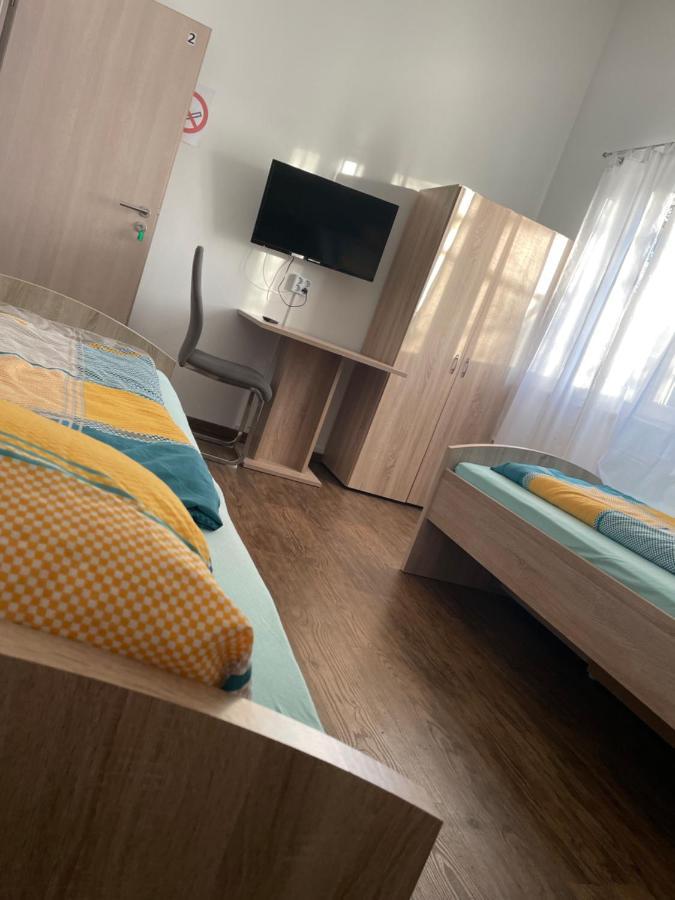 Apartment Fam M&h Schoenes Vermieten In *