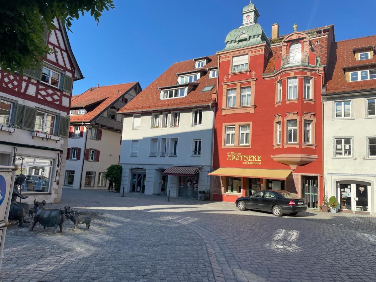 Apartment Fam M&h Schoenes Vermieten In